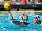 Photo from the gallery "Rocklin @ Clovis West"