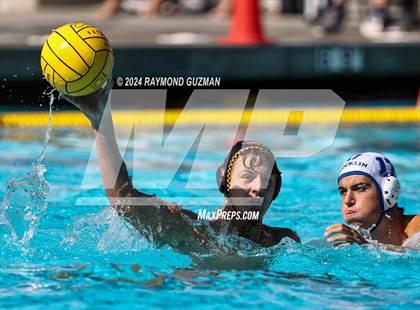 Thumbnail 1 in Rocklin @ Clovis West photogallery.