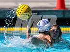 Photo from the gallery "Rocklin @ Clovis West"