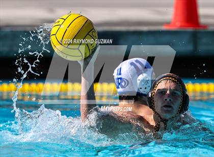 Thumbnail 1 in Rocklin @ Clovis West photogallery.