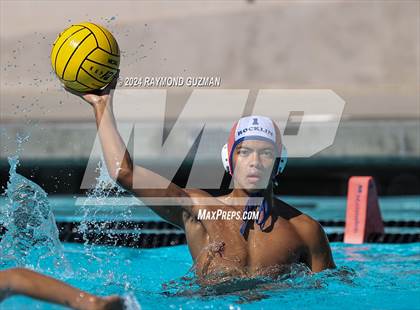 Thumbnail 1 in Rocklin @ Clovis West photogallery.