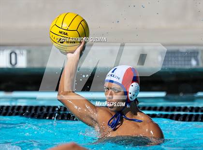 Thumbnail 2 in Rocklin @ Clovis West photogallery.
