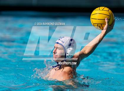 Thumbnail 3 in Rocklin @ Clovis West photogallery.