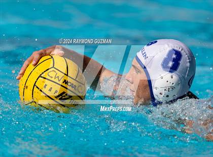 Thumbnail 2 in Rocklin @ Clovis West photogallery.