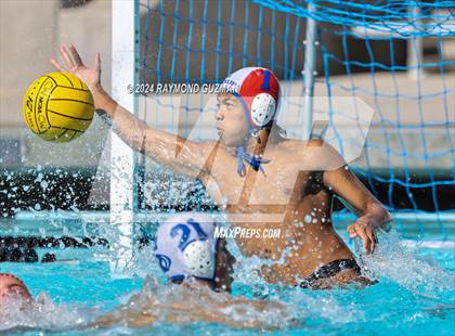Thumbnail 3 in Rocklin @ Clovis West photogallery.