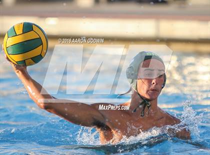 Thumbnail 2 in Dougherty Valley @ San Ramon Valley photogallery.