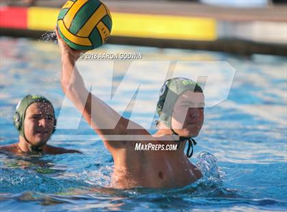 Thumbnail 2 in Dougherty Valley @ San Ramon Valley photogallery.