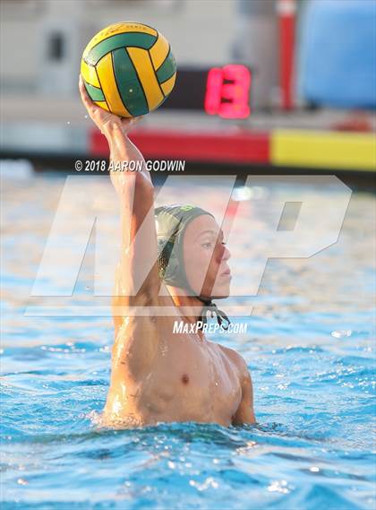 Thumbnail 2 in Dougherty Valley @ San Ramon Valley photogallery.