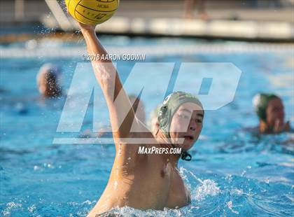 Thumbnail 1 in Dougherty Valley @ San Ramon Valley photogallery.