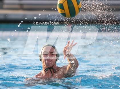 Thumbnail 2 in Dougherty Valley @ San Ramon Valley photogallery.
