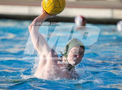 Thumbnail 3 in Dougherty Valley @ San Ramon Valley photogallery.