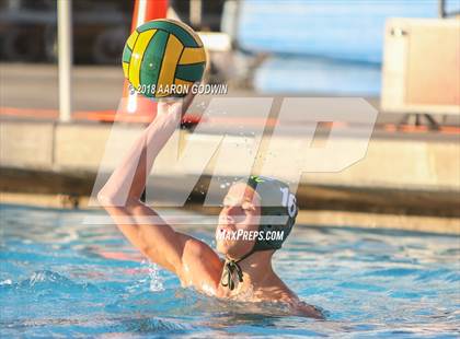 Thumbnail 3 in Dougherty Valley @ San Ramon Valley photogallery.