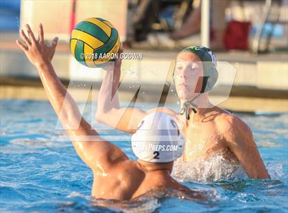 Thumbnail 3 in Dougherty Valley @ San Ramon Valley photogallery.