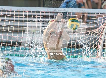 Thumbnail 1 in Dougherty Valley @ San Ramon Valley photogallery.