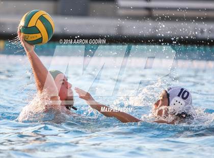 Thumbnail 3 in Dougherty Valley @ San Ramon Valley photogallery.