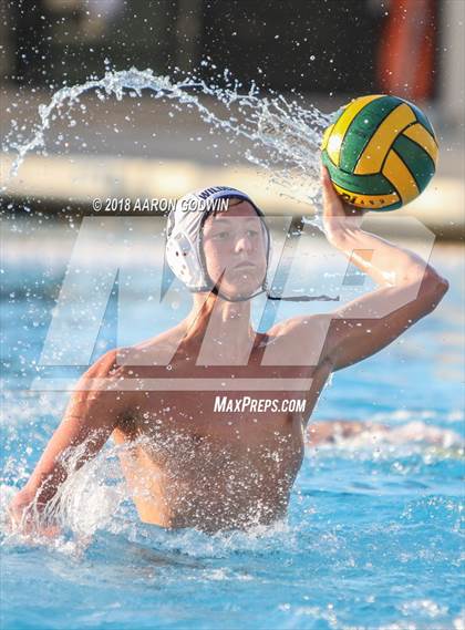 Thumbnail 1 in Dougherty Valley @ San Ramon Valley photogallery.