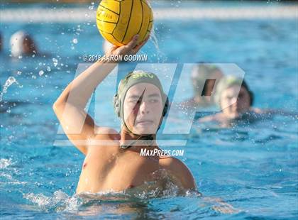 Thumbnail 2 in Dougherty Valley @ San Ramon Valley photogallery.