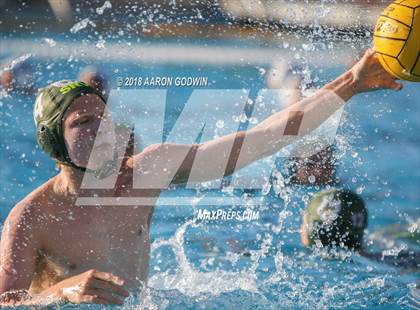 Thumbnail 1 in Dougherty Valley @ San Ramon Valley photogallery.