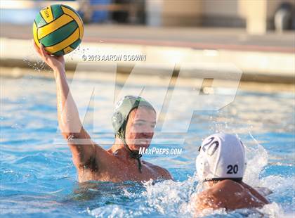Thumbnail 1 in Dougherty Valley @ San Ramon Valley photogallery.
