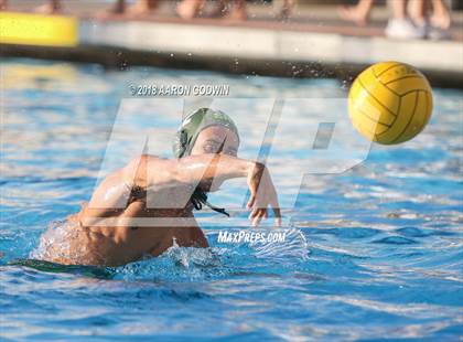 Thumbnail 2 in Dougherty Valley @ San Ramon Valley photogallery.