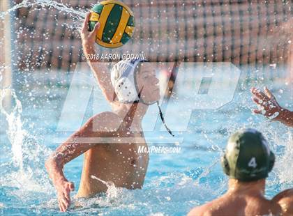 Thumbnail 2 in Dougherty Valley @ San Ramon Valley photogallery.