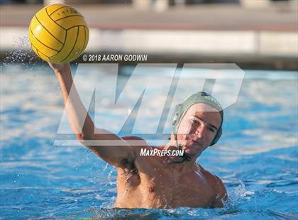Thumbnail 2 in Dougherty Valley @ San Ramon Valley photogallery.
