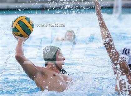 Thumbnail 2 in Dougherty Valley @ San Ramon Valley photogallery.