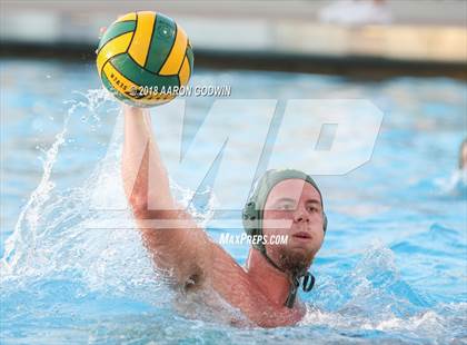 Thumbnail 1 in Dougherty Valley @ San Ramon Valley photogallery.