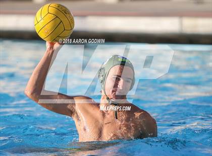 Thumbnail 1 in Dougherty Valley @ San Ramon Valley photogallery.