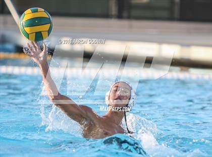 Thumbnail 1 in Dougherty Valley @ San Ramon Valley photogallery.