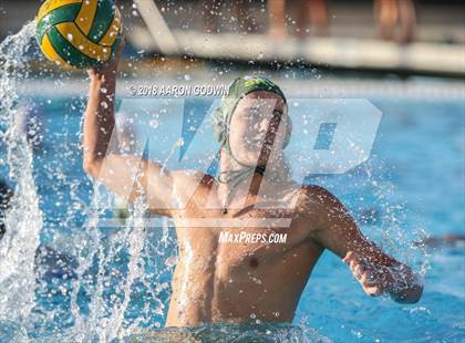 Thumbnail 3 in Dougherty Valley @ San Ramon Valley photogallery.
