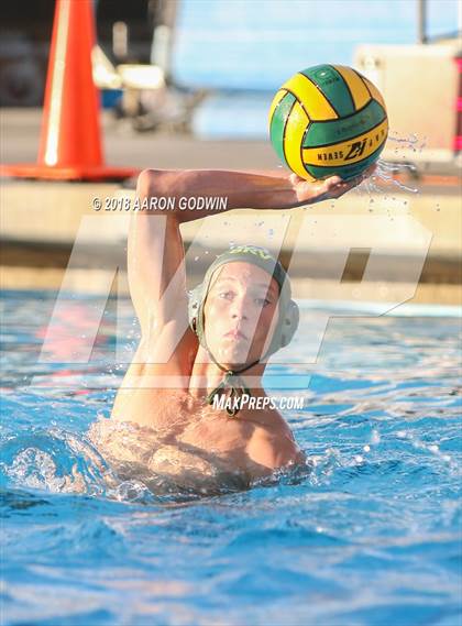 Thumbnail 2 in Dougherty Valley @ San Ramon Valley photogallery.