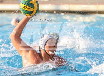 Thumbnail 2 in Dougherty Valley @ San Ramon Valley photogallery.