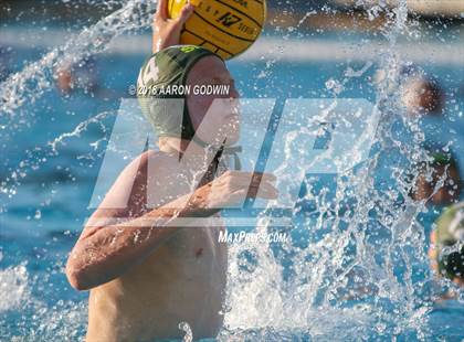Thumbnail 3 in Dougherty Valley @ San Ramon Valley photogallery.
