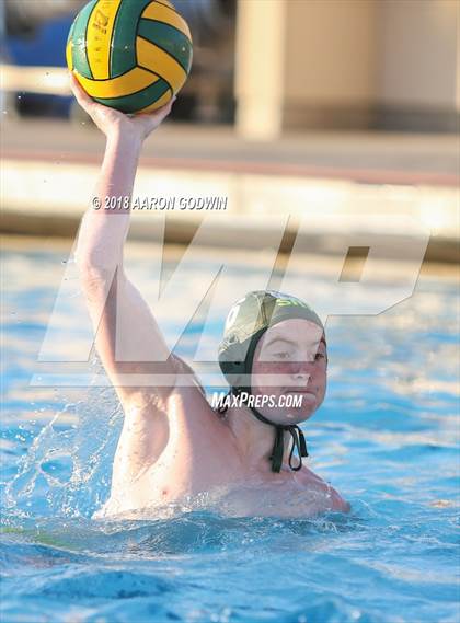 Thumbnail 3 in Dougherty Valley @ San Ramon Valley photogallery.