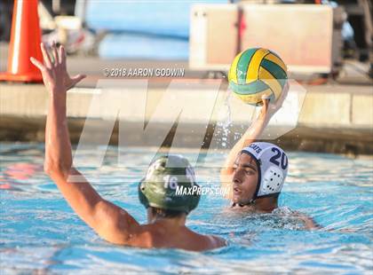 Thumbnail 3 in Dougherty Valley @ San Ramon Valley photogallery.