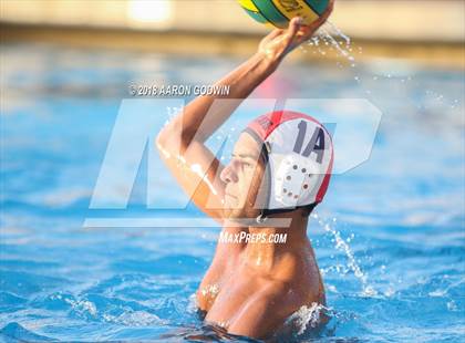 Thumbnail 3 in Dougherty Valley @ San Ramon Valley photogallery.