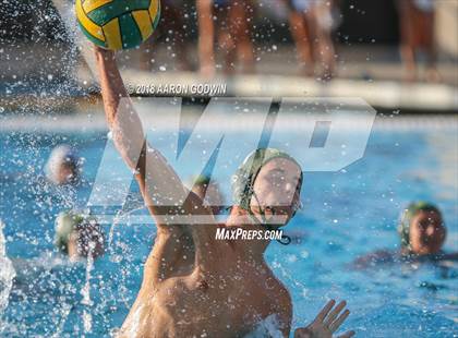 Thumbnail 1 in Dougherty Valley @ San Ramon Valley photogallery.