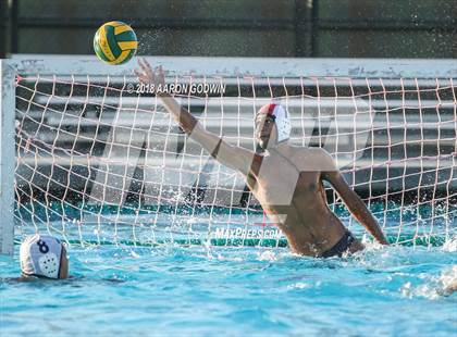 Thumbnail 1 in Dougherty Valley @ San Ramon Valley photogallery.