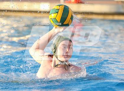 Thumbnail 1 in Dougherty Valley @ San Ramon Valley photogallery.