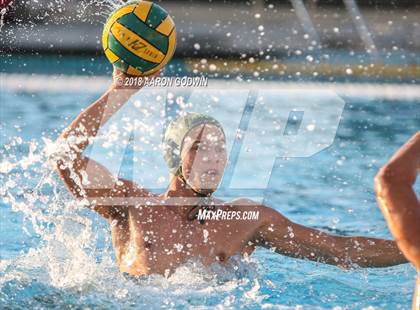 Thumbnail 2 in Dougherty Valley @ San Ramon Valley photogallery.