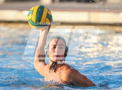 Thumbnail 1 in Dougherty Valley @ San Ramon Valley photogallery.