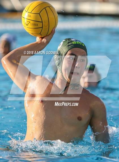 Thumbnail 3 in Dougherty Valley @ San Ramon Valley photogallery.