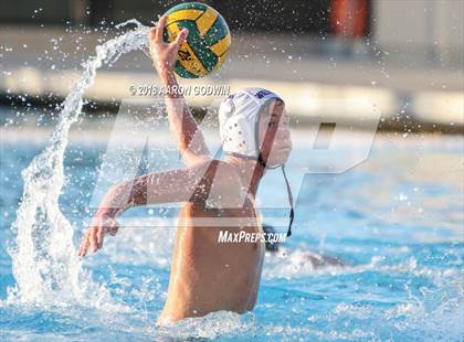 Thumbnail 3 in Dougherty Valley @ San Ramon Valley photogallery.