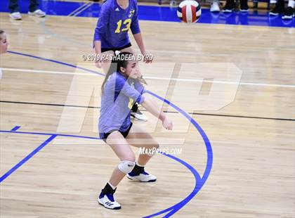 Thumbnail 3 in Hylton @ Osbourn Park photogallery.