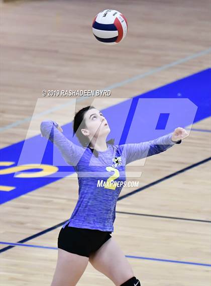 Thumbnail 1 in Hylton @ Osbourn Park photogallery.