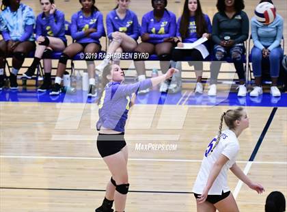 Thumbnail 3 in Hylton @ Osbourn Park photogallery.