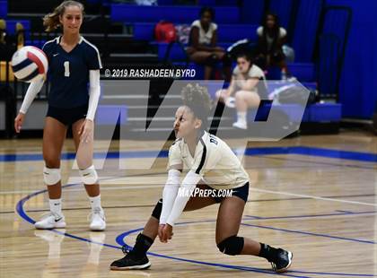 Thumbnail 3 in Hylton @ Osbourn Park photogallery.
