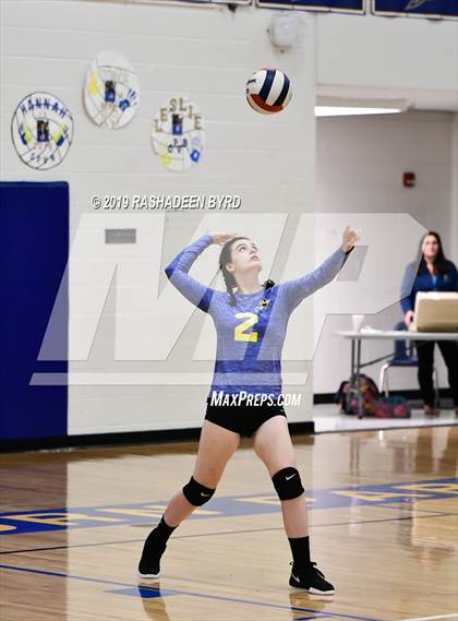 Thumbnail 2 in Hylton @ Osbourn Park photogallery.