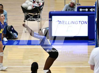 Thumbnail 1 in Hylton @ Osbourn Park photogallery.